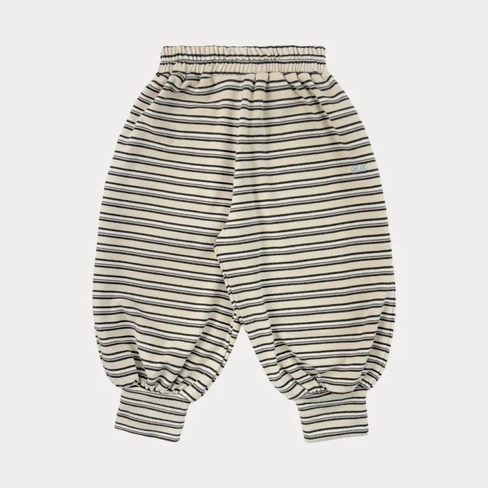 [DETAMY/29cm] 초크윈터알라딘PT