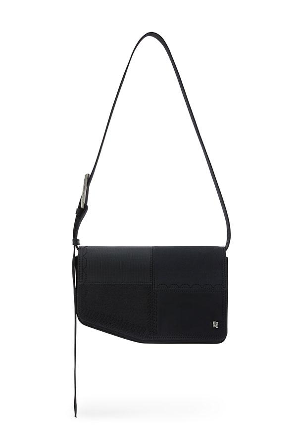 Prato Bag Product. 113