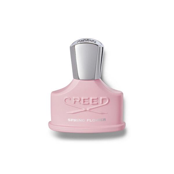 스프링 플라워 2023 30ml