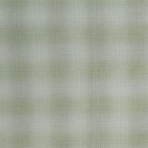 [다이와보] 체크 NEW DY-20756S-E