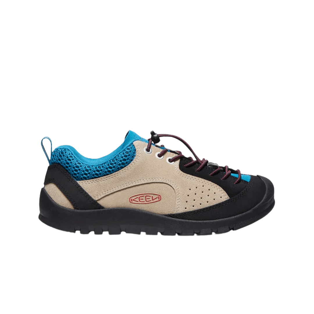 (W) Jasper Rocks SP Sneakers Beige