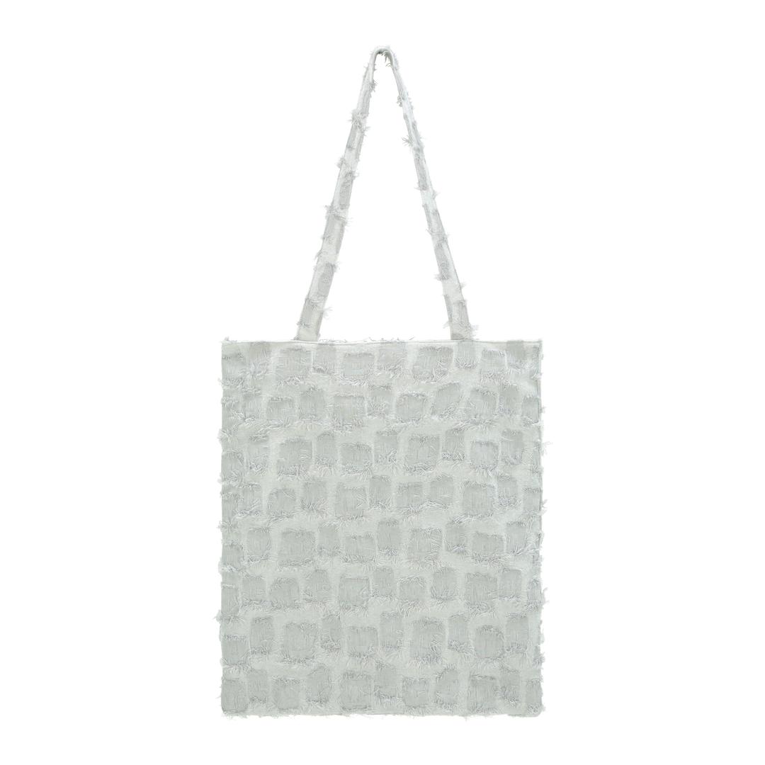 033 TOTE