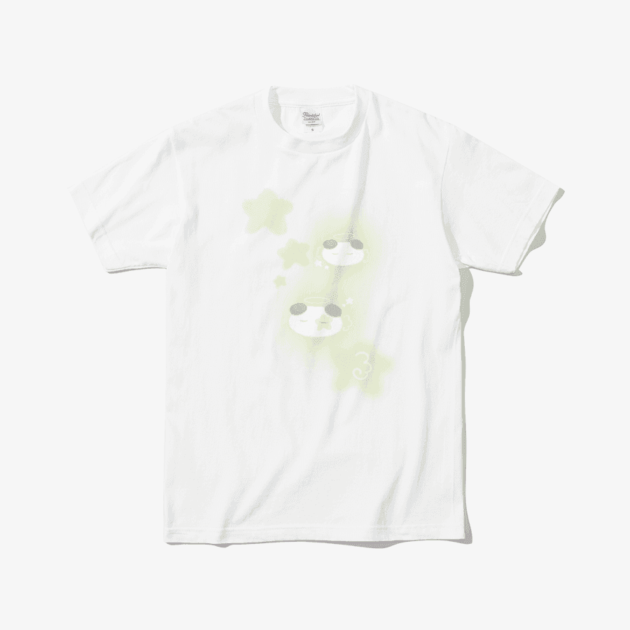 소루토토 천사판다 ㅣ 마플샵