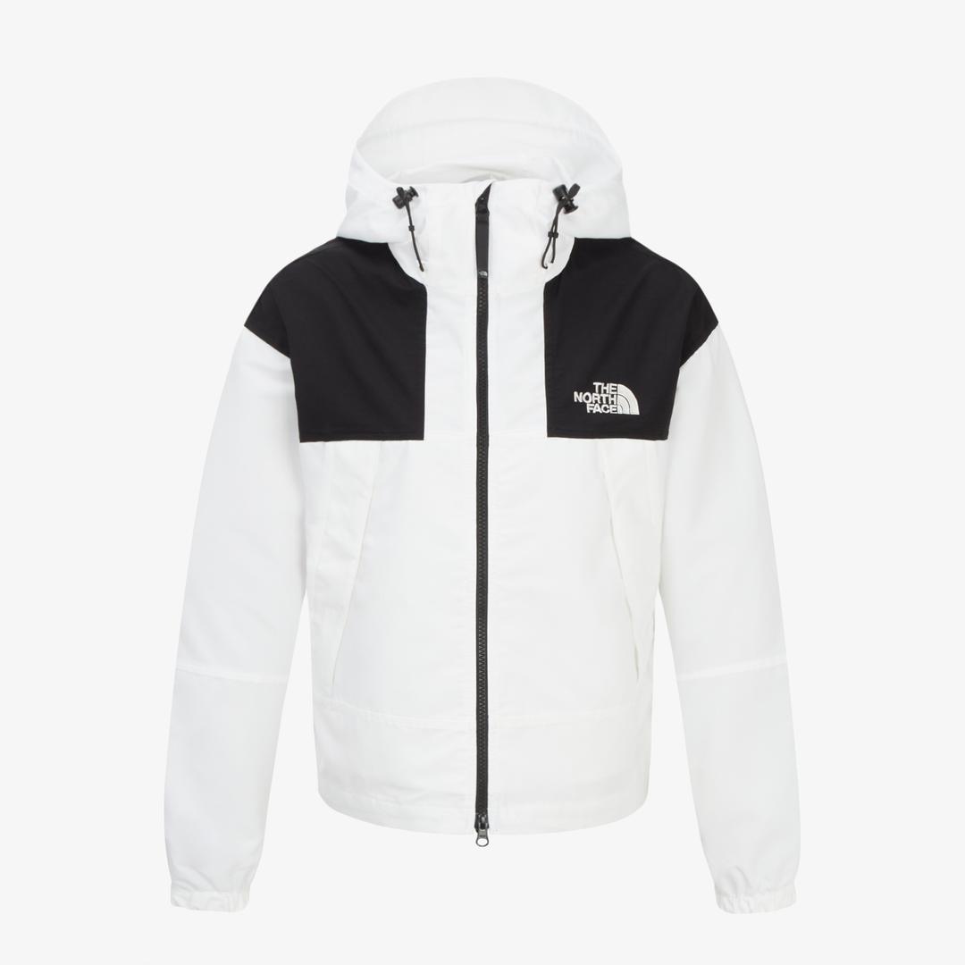 W'S MOUNTAIN LITE JACKET