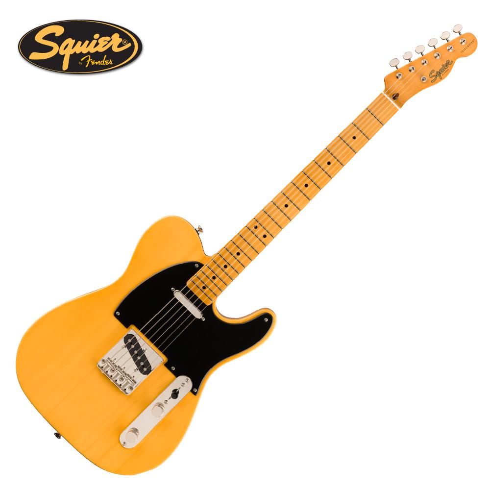 CLASSIC VIBE '50S TELECASTER®