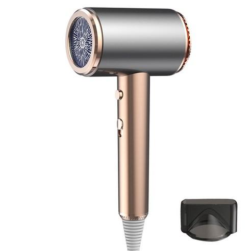 SAMSEA 파워풍량 전문가용 이온 헤어 드라이어 1800W - 드라이어 | 쿠팡