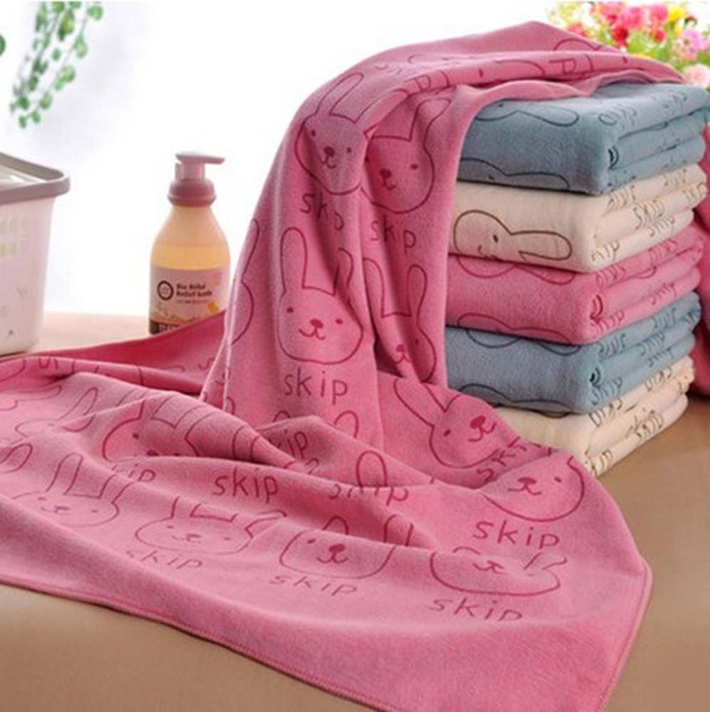 대형 비치타올 목욕 수건 극세사 타월 바스 큰수건 가운 수영 바다 계곡 물놀이