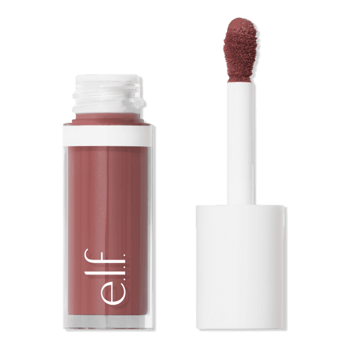 Camo Liquid Blush