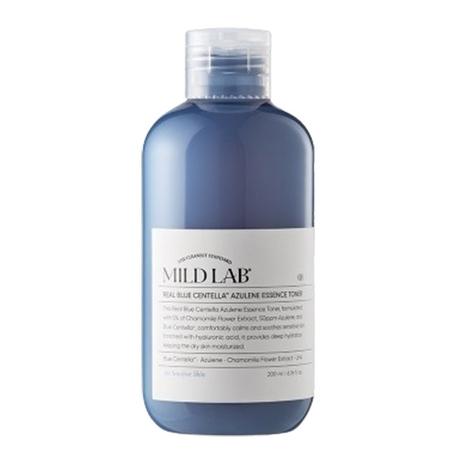 시카아줄렌 히알루론산 에센스 토너