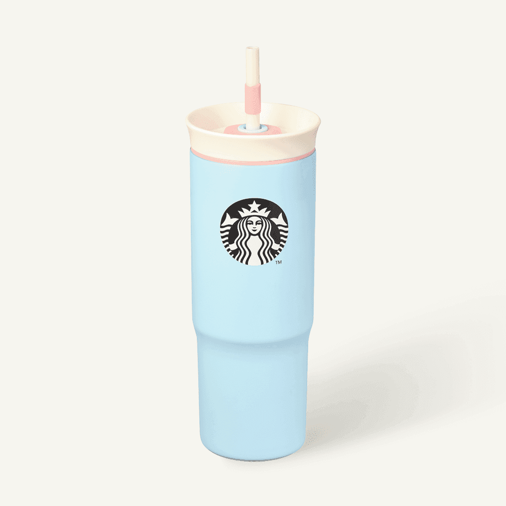 SS 스위티 오왈라 트래블 콜드컵 710ml