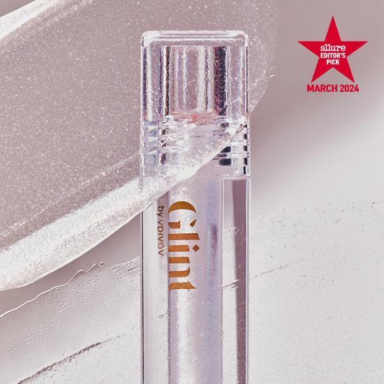 [속광치트키] 글린트 리퀴드 하이라이터