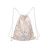 Blondie Studded String Bag