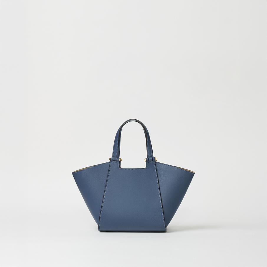 SAC MINI EPURE_MISTIC BLUE