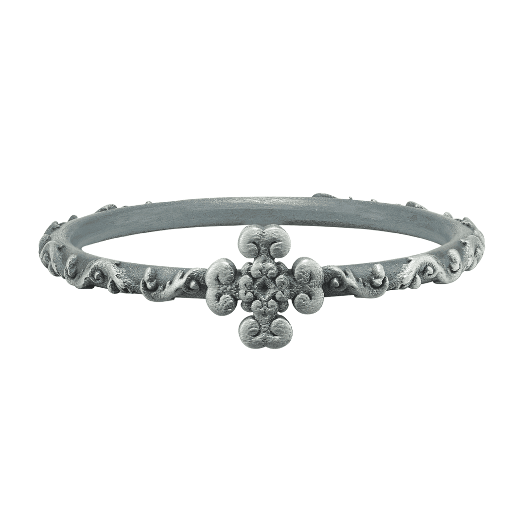 FIDES TENUE RING