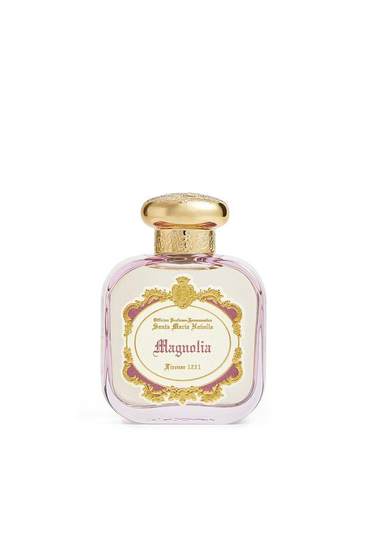 매그놀리아 오드퍼퓸 50ml