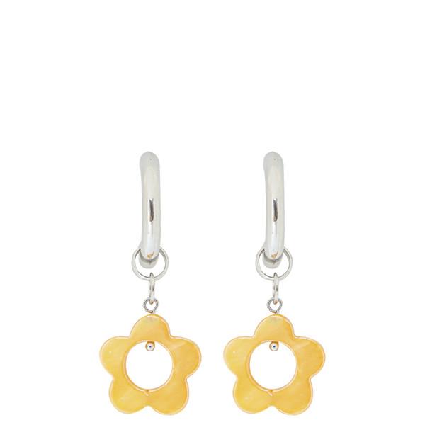 Jubiler Earrings