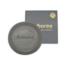 옥보레 천연 미용 여드름 옥비누 (라포레 옥비누)+ 사은품 증정