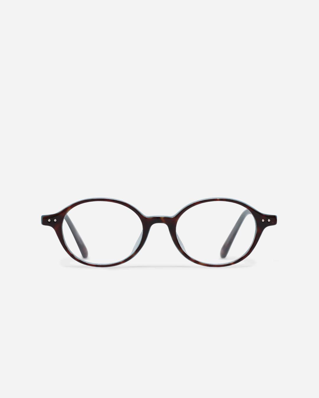 LOBS · LEO MINT