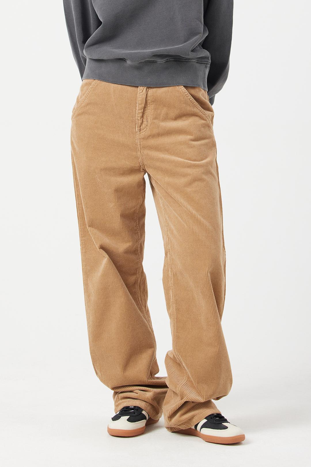 W SIMPLE PANT COVENTRY