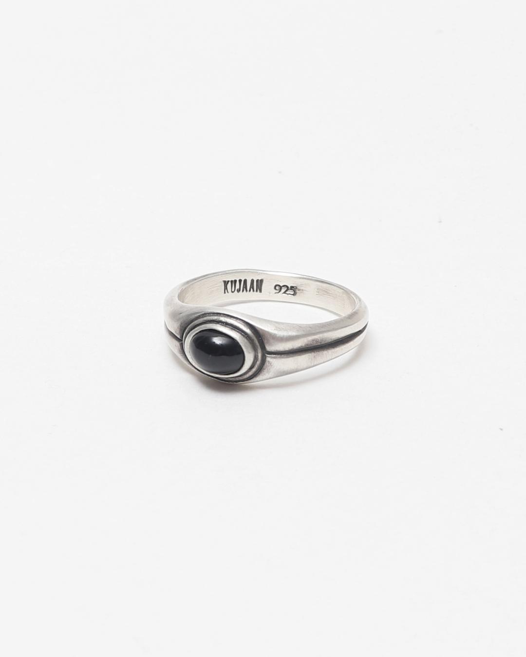 KJ-034 Ring