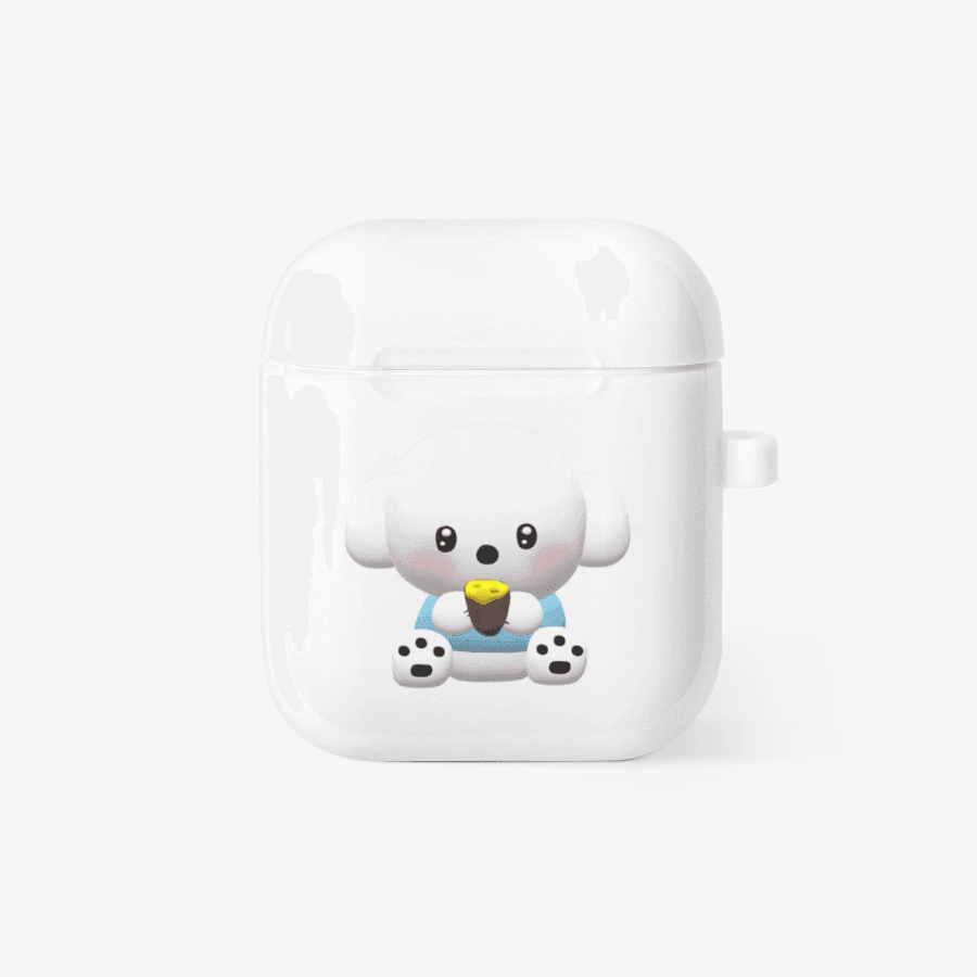 SHINYOO 알랑이 ㅣ 마플샵