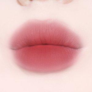 어시크 무드썸 매트 립스틱 3.8g - #04 푸쉬앤풀 - 인터파크 쇼핑