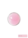 Pink tok