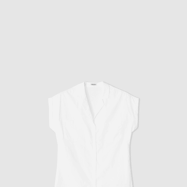 Isabel Blouse
