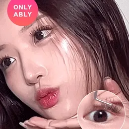 실시간랭킹1위🏆톡톡하라 노글루 속눈썹(4종택1)💗안전성+지속력+저자극 테스트 모두완료💗"출시 하루만에 1차 완판‼️실시간 구매+17,657개 돌파"