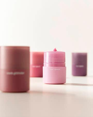 이런 상품 어때요? [코드글로컬러] 컬러 립세린 15mL