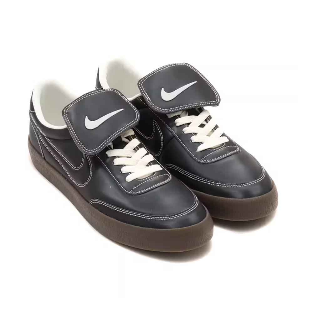 나이키 킬샷 2 PRM 블랙 HQ3489-010