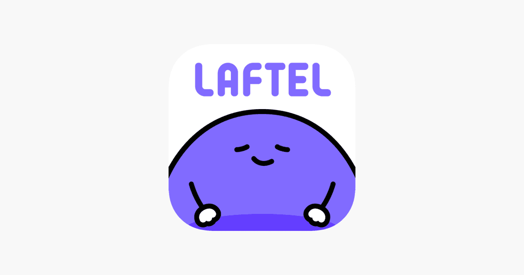 ‎라프텔