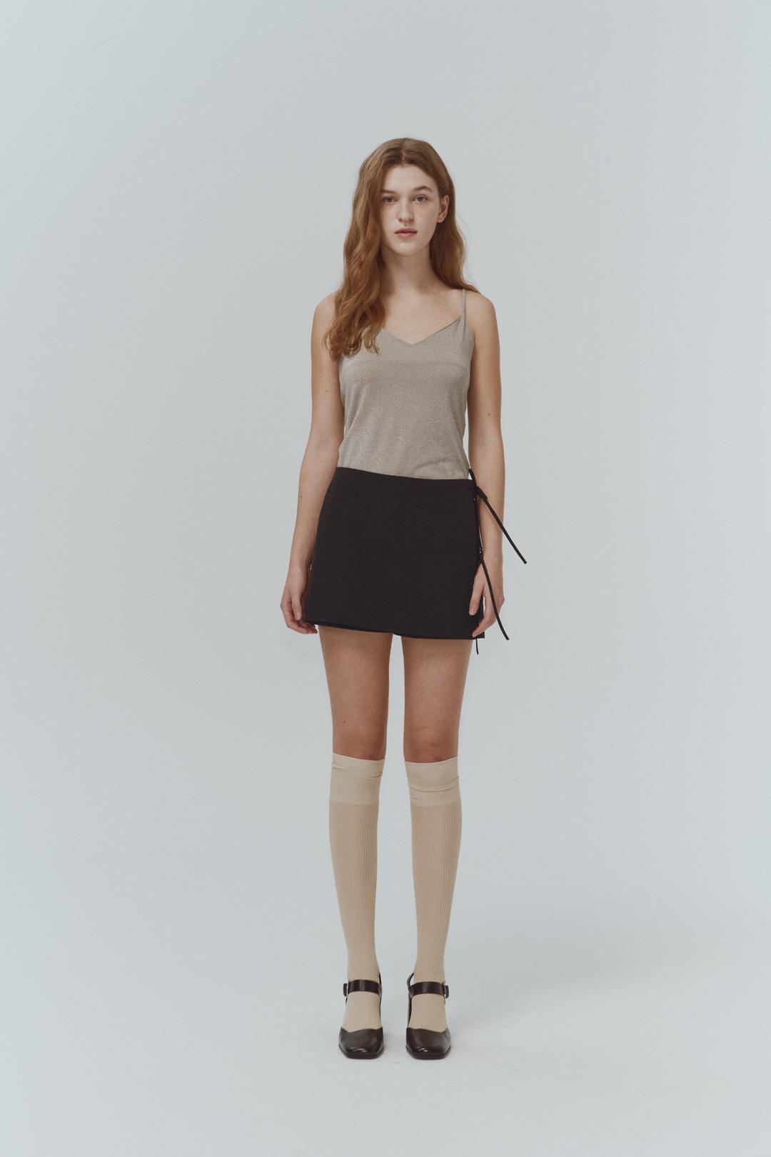 MULLON SHORTS SK