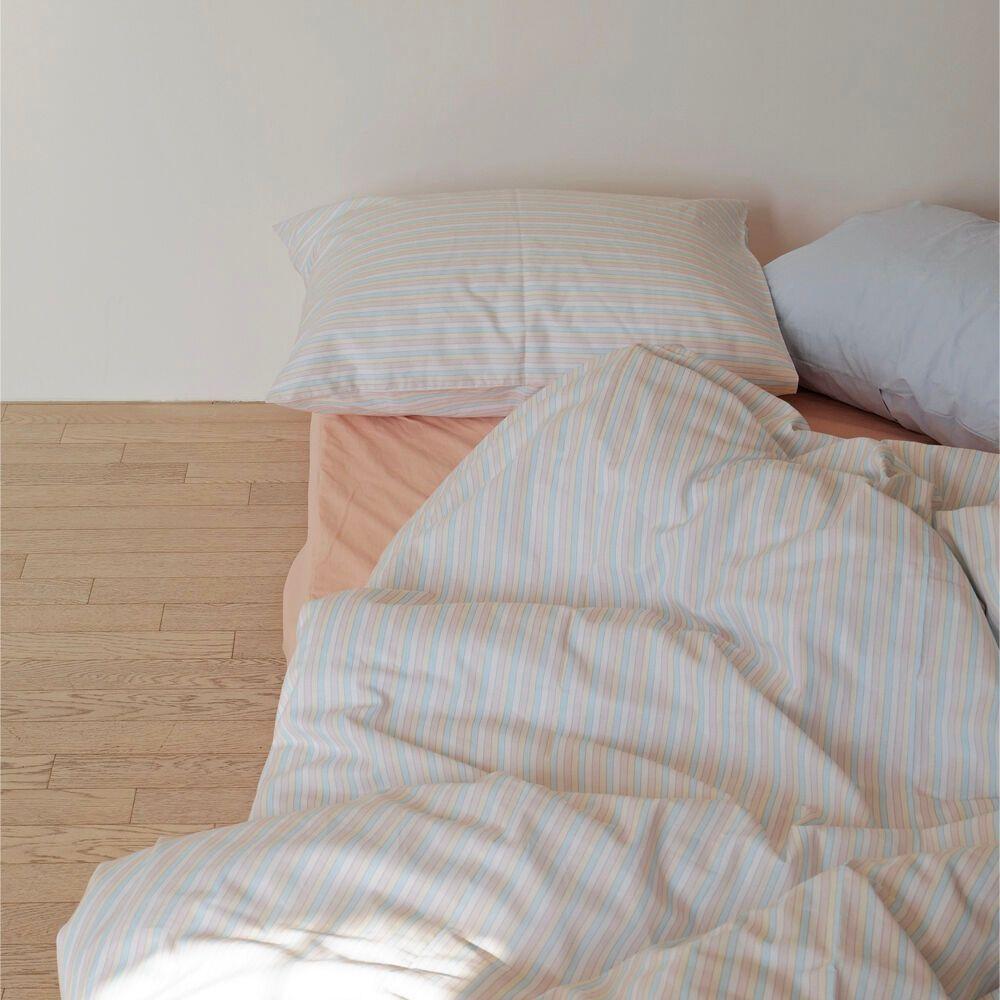 Agnes duvet cover