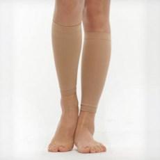 렉스타 압박스타킹 단단한 종아리형 505