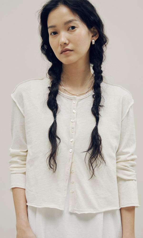 Inside_Out_Cropped_Cardigan_bt