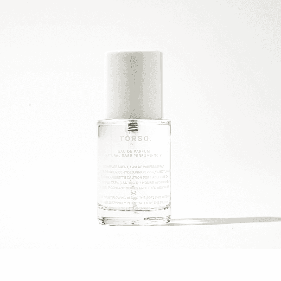 오 드 퍼퓸 살결, Torso 15ML