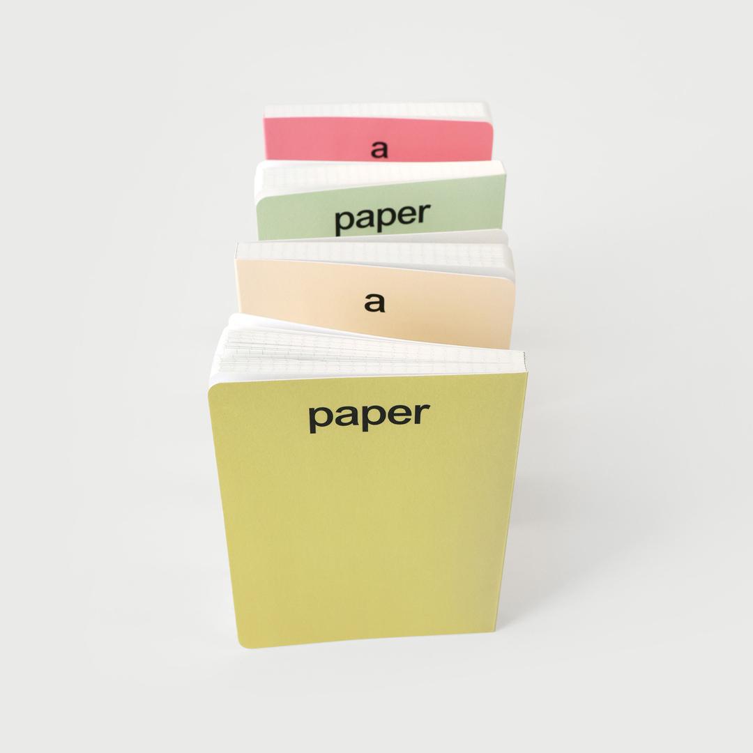 a paper (grid note)