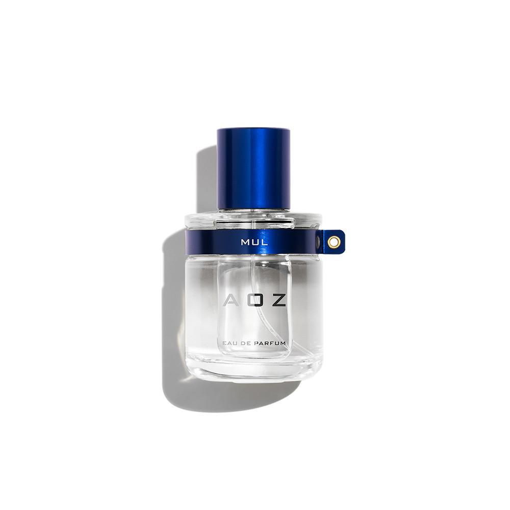 AOZ 오 드 퍼퓸 뮬 50ml