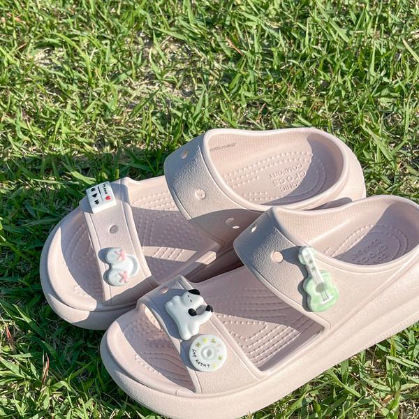 5/15 OPEN  플리의 플레이리스트 지비츠