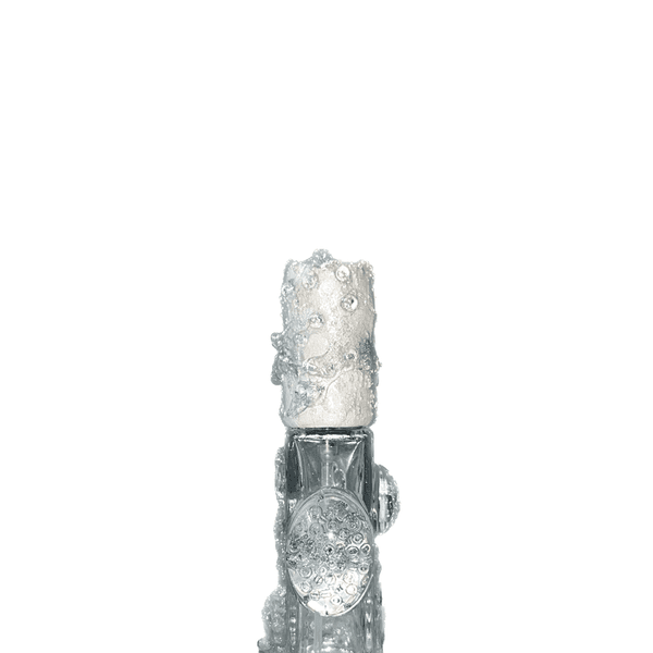 perfy 013
