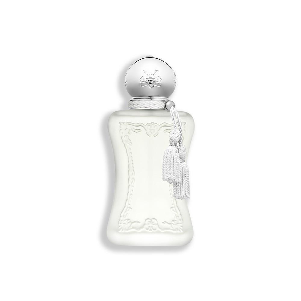 퍼퓸 드 말리 발라야 EDP 30ml