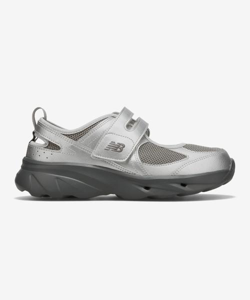 NBRJGS440S / Breeze / SD2202SG2 (SILVER)