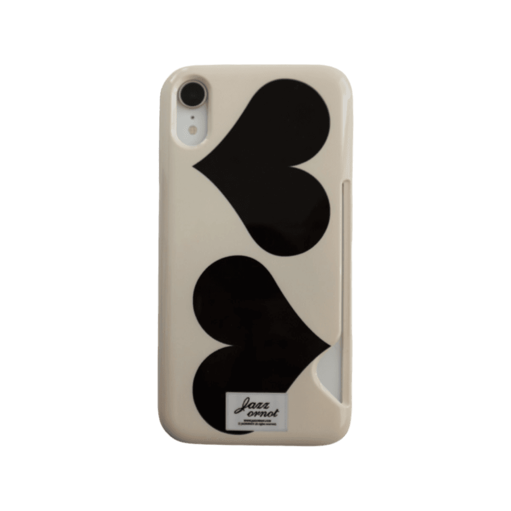 Love Island Phonecase(7Col.)