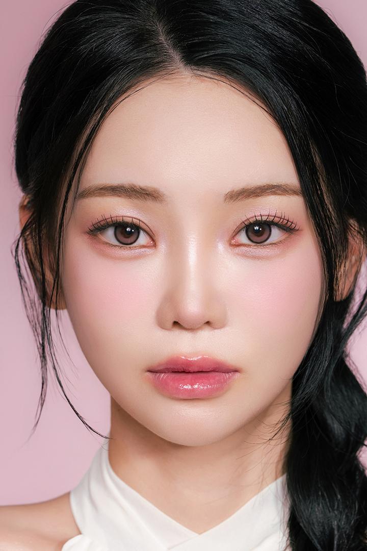 [8/6 출시] 제로턴 안도라 초코