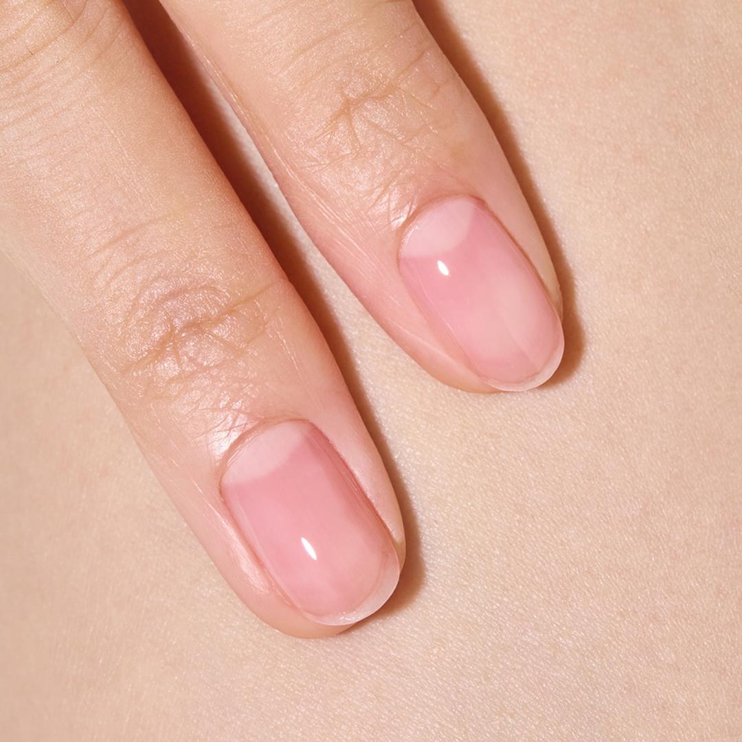 [플럼] 워터시럽 강화제