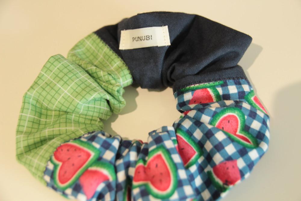 팔레트 스크런치