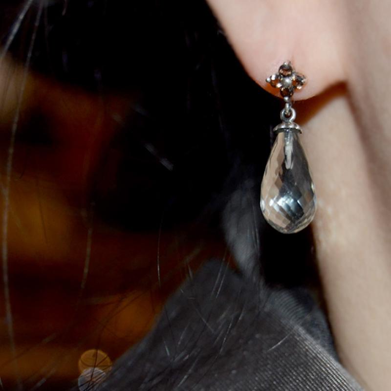 fernandez iii. green amethyst