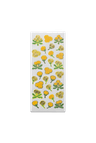 Goldrim Sticker - Dandelion