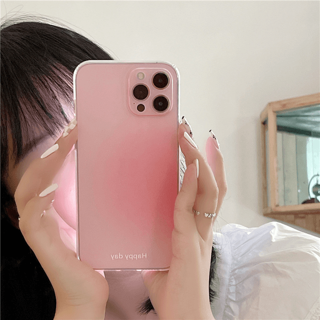 블루밍 아이폰 케이스 아이폰,13,12,11,13미니,12케이스,13프로,실리콘,카드,스트랩,투명,체크,하드,털,7,se2